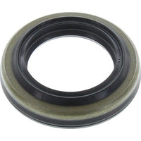 Rear Axle/Wheel Bearing Seal, Drums (VH-CM)