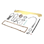 Permaseal Engine Conversion Set, Hemi 6 (VG-CM)