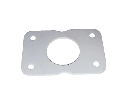 Brake Master Cylinder To Firewall Gasket (AP5-VH)