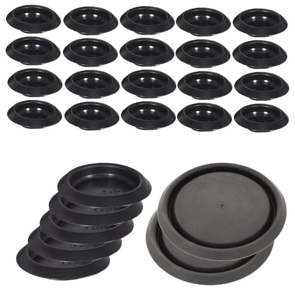 Floor Grommet/Plug Set (AP5-VC)