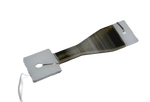 Fuel Tank Sender Resistor (AP6)