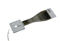 Fuel Tank Sender Resistor (AP6)