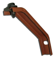 Battery Tray Support Bracket (VC-CM)