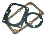 BorgWarner 3-Speed Gasket Set