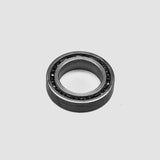 Steering Column Upper Bearing (RV1-CM)