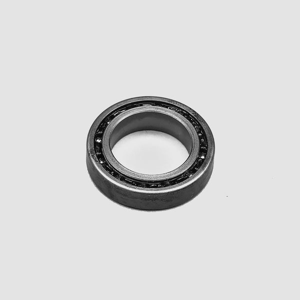 Steering Column Upper Bearing (RV1-CM)