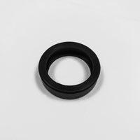 Steering Column Upper Bearing Seal, Rubber (AP5-CM)