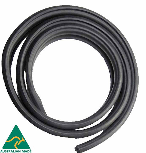 RH Roof Rail/Turret Seal (VH Charger)