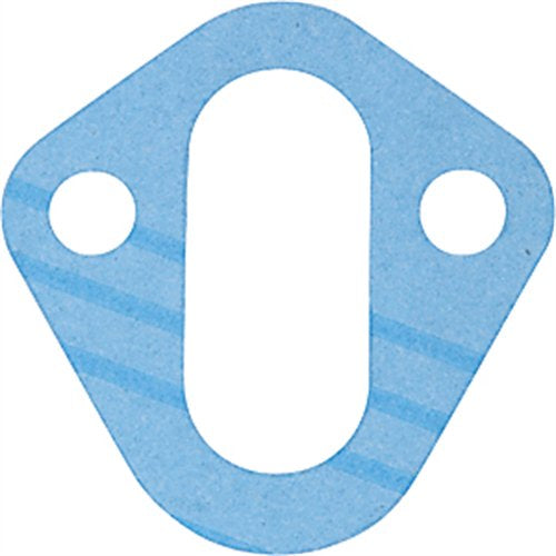 Felpro Fuel Pump Gasket (RV1-CM)