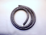 RH Door Seal (VH-CL Charger & Coupe)