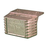 Voltage Regulator, Bosch RE55 (VH-CM)