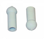 Sunvisor Tip Set (VF-CM)