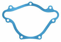 Felpro Water Pump Gasket, Small Block