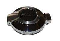 Flip Fuel Cap (VH-CL Charger & Dodge Charger)