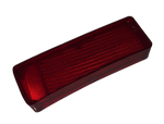 Rear Tail Light Lens Set (CH-CK, CXC)