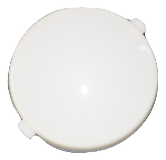 Interior Light Lens Cover (AP5-VG)