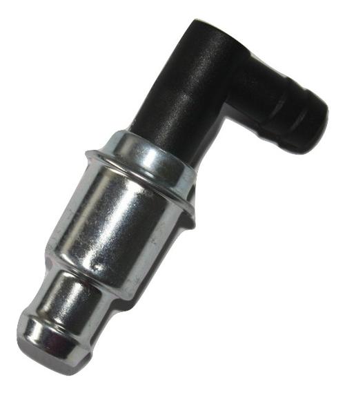 PCV Valve, Multi-Fit (RV1-CM)