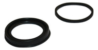 Caliper Seal Kit, Kelsey Hayes (VG/VH)