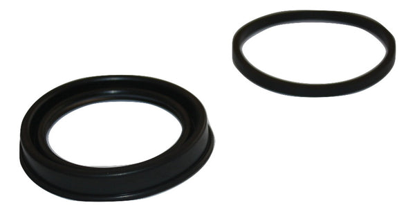 Caliper Seal Kit, Girlock (VJ-Early CL)