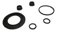 Caliper Seal Kit, PBR (Late CL/CM)