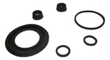 Caliper Piston & Seal Set, PBR (Late CL/CM)