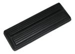 Brake Pedal Pad, Auto (VG/VH)