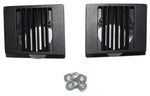 Dash Demister Vent Set (VE-CM)