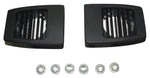 Dash Demister Vent Set (AP5-VC)