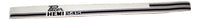 "Pacer Hemi 245" Air Cleaner & Breather Cap Stripe Set (VG)