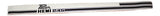 "Pacer Hemi 245" Air Cleaner & Breather Cap Stripe Set (VG)