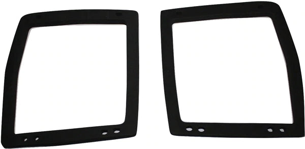 Tail Light Housing To Body Seal Set (VF/VG Coupe)