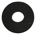 Fuel Filler Neck To Floor Seal (VH-CM)