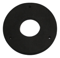 Fuel Filler Neck To Floor Seal (VH-CM)