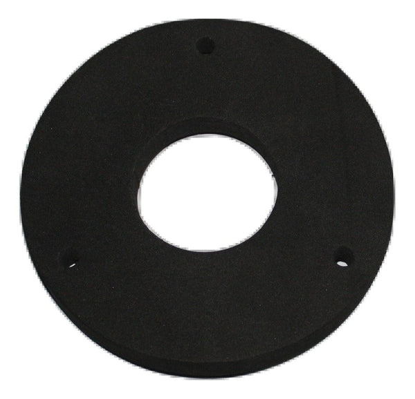 Fuel Filler Neck To Floor Seal (VH-CM)