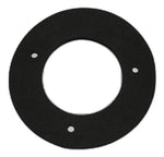 Fuel Filler Neck To Body Gasket (RV1-CM)