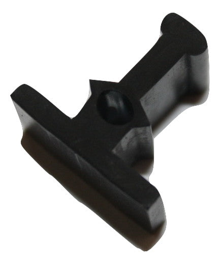 Clutch Pedal Bump Stop (RV1-CM)