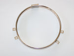 Headlight Retaining Ring Set, 5-3/4" (RV1/SV1, VF/VG VIP, CL/CM)