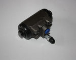 Rear Wheel Cylinder, 10" Drums (Late CL/CM)