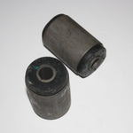 Rear Leaf Spring Front Eye Bush Set, 50mm (AP6-CM)