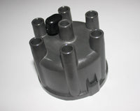 Chrysler (Autolite) Distributor Cap, Slant 6 Points/Electronic Ignition (RV1-AP5)