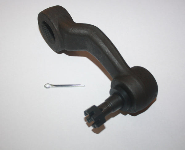 Pitman Arm, Manual Steering (SV1-AP6)