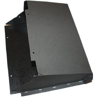 Glove Box Liner (VE-VG)