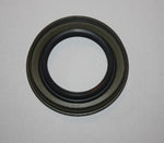 Differential Pinion Seal, BorgWarner (Late VC-CM)