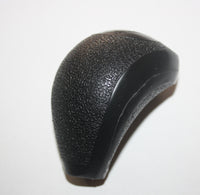 4-Speed Gear Shift Knob