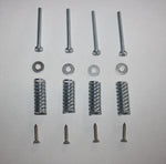 Driving Light Adjuster & Fastener Kit (VH Charger R/T & 770)