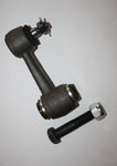 Steering Idler Arm (CM)