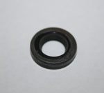 Selector Shaft Seal, BW35 (VG-CM)