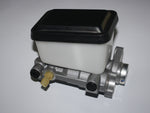 Brake Master Cylinder (CL/CM)