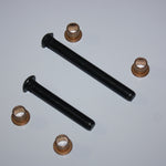 Door Hinge Pin & Bush Kit (AP5-VG)