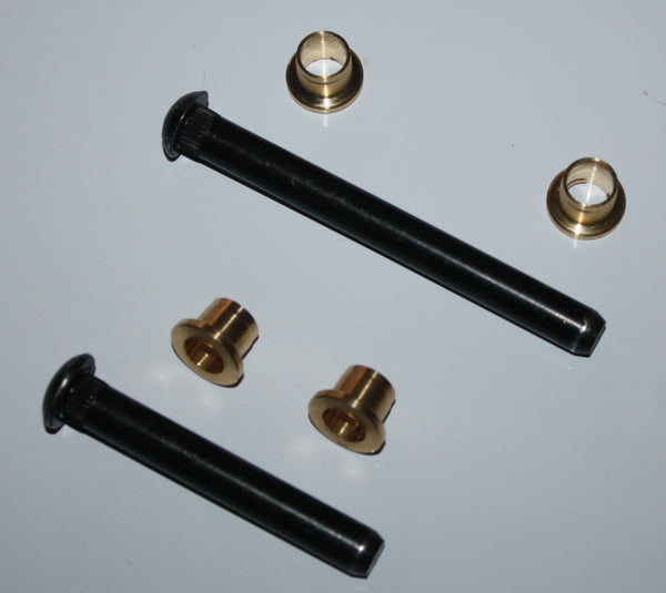 Door Hinge Pin & Bush Kit (VH-CM)